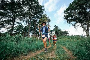 BIB: 
                            <button type="button" onclick="openModal(26039158)" class="btn btn-primary btn-sm float-right btn-popup" data-toggle="modal" data-target=".modal-high-quality">
                        <i class="fas fa-shopping-cart"></i> Add to Cart
                    </button>
                                            <button type="button" onclick="isThisMe(26039158, true)" class="btn btn-success btn-sm float-right btn-popup btn-isme hidden" data-toggle="tooltip" data-placement="bottom" title="นี่คือรูปของคุณใช่ไหม คลิกที่นี่เพื่อเอาเข้าอัลบั้ม">
                        <i class="fas fa-plus"></i> Add to album
                    </button>
                    <button type="button" onclick="isThisMe(26039158, false)" class="btn btn-warning btn-sm float-right btn-popup btn-isnotme hidden">
                        <i class="fas fa-ban"></i> Remove from album
                    </button>